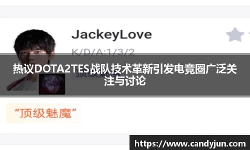 k1体育3915十年品牌值得信赖