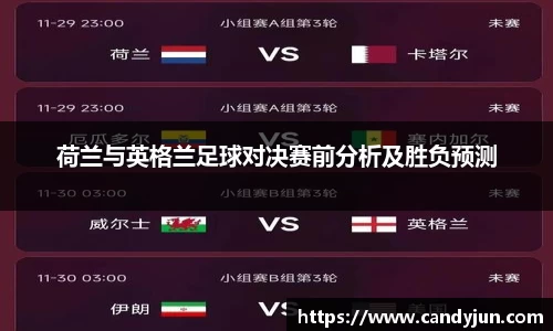 k1体育3915十年品牌值得信赖